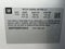 2015 Cadillac CTS 3.6L Premium