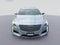 2015 Cadillac CTS 3.6L Premium