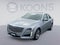 2015 Cadillac CTS 3.6L Premium