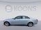 2015 Cadillac CTS 3.6L Premium