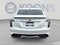 2020 Cadillac CT5 Sport