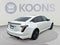 2020 Cadillac CT5 Sport