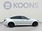 2020 Cadillac CT5 Sport
