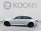 2020 Cadillac CT5 Sport