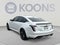 2020 Cadillac CT5 Sport