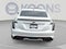 2020 Cadillac CT5 Sport