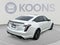 2020 Cadillac CT5 Sport