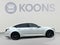 2020 Cadillac CT5 Sport