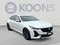 2020 Cadillac CT5 Sport