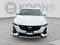 2020 Cadillac CT5 Sport