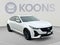 2020 Cadillac CT5 Sport
