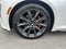 2020 Cadillac CT5 Sport