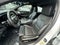 2020 Cadillac CT5 Sport