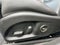 2020 Cadillac CT5 Sport
