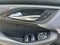 2020 Cadillac CT5 Sport