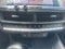 2020 Cadillac CT5 Sport