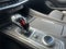 2020 Cadillac CT5 Sport