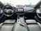 2020 Cadillac CT5 Sport