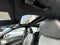 2020 Cadillac CT5 Sport