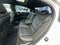 2020 Cadillac CT5 Sport