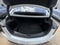 2020 Cadillac CT5 Sport
