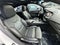 2020 Cadillac CT5 Sport