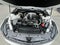 2020 Cadillac CT5 Sport