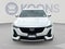 2020 Cadillac CT5 Sport
