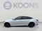 2020 Cadillac CT5 Sport