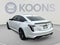2020 Cadillac CT5 Sport
