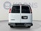 2025 Chevrolet Express 3500 LT
