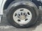 2025 Chevrolet Express 3500 LT