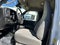 2025 Chevrolet Express 3500 LT