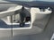 2025 Chevrolet Express 3500 LT