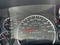 2025 Chevrolet Express 3500 LT