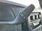 2025 Chevrolet Express 3500 LT