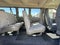 2025 Chevrolet Express 3500 LT