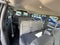2025 Chevrolet Express 3500 LT