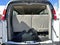 2025 Chevrolet Express 3500 LT