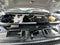 2025 Chevrolet Express 3500 LT