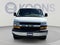 2025 Chevrolet Express 3500 LT
