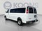2025 Chevrolet Express 3500 LT
