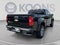 2020 Chevrolet Colorado Z71