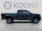 2020 Chevrolet Colorado Z71