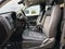 2020 Chevrolet Colorado Z71