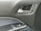 2020 Chevrolet Colorado Z71