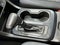 2020 Chevrolet Colorado Z71