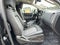 2020 Chevrolet Colorado Z71