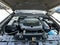 2020 Chevrolet Colorado Z71