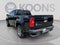 2020 Chevrolet Colorado Z71